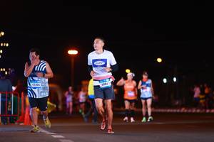 BIB: 140863, 9807, 200973
                            <button type="button" onclick="openModal(22989685)" class="btn btn-primary btn-sm float-right btn-popup" data-toggle="modal" data-target=".modal-high-quality">
                        <i class="fas fa-shopping-cart"></i> Add to Cart
                    </button>
                                            <button type="button" onclick="isThisMe(22989685, true)" class="btn btn-success btn-sm float-right btn-popup btn-isme hidden" data-toggle="tooltip" data-placement="bottom" title="นี่คือรูปของคุณใช่ไหม คลิกที่นี่เพื่อเอาเข้าอัลบั้ม">
                        <i class="fas fa-plus"></i> Add to album
                    </button>
                    <button type="button" onclick="isThisMe(22989685, false)" class="btn btn-warning btn-sm float-right btn-popup btn-isnotme hidden">
                        <i class="fas fa-ban"></i> Remove from album
                    </button>